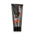 Fudge Professional Sculpt Hair Gum Extreme Hold Controlling Gel Hajzselé 150 ml