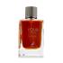 Maison Alhambra Your Touch Intense Eau de Parfum férfiaknak 100 ml