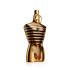 Jean Paul Gaultier Le Male Elixir Absolu Parfüm férfiaknak 75 ml