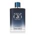 Giorgio Armani Acqua di Giò Profondo 2024 Eau de Parfum férfiaknak 200 ml