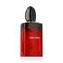 Giorgio Armani Sì Passione Intense 2024 Eau de Parfum nőknek Utántölthető 100 ml