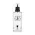 Giorgio Armani Acqua di Giò Parfüm férfiaknak Refill 150 ml