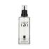 Giorgio Armani Acqua di Giò Pour Homme Eau de Toilette férfiaknak Refill 150 ml