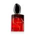 Giorgio Armani Sì Passione Intense 2024 Eau de Parfum nőknek Utántölthető 50 ml