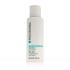 Paul Mitchell Instant Moisture Shampoo Sampon 100 ml