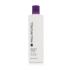 Paul Mitchell Extra-Body Shampoo Sampon 500 ml