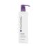 Paul Mitchell Extra-Body Sculpting Gel Hajzselé 500 ml