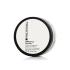 Paul Mitchell Firm Style Dry Wax Hajwax 50 g