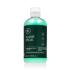 Paul Mitchell Tea Tree Special The Original Tingle Shampoo Sampon 300 ml