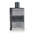 Zadig & Voltaire This Is Really Him! Eau de Toilette férfiaknak 100 ml teszter