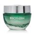 Biotherm Aquasource Hyalu Plump Gel Arcgél nőknek 50 ml