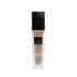 Lancôme Teint Idole Ultra Wear Up To 24H Wear Foundation SPF35 Alapozó nőknek 30 ml Változat 135N