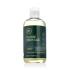 Paul Mitchell Tea Tree Lemon Sage Thickening Shampoo Sampon 300 ml