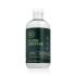 Paul Mitchell Tea Tree Lemon Sage Thickening Conditioner Hajkondicionáló 300 ml