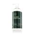 Paul Mitchell Tea Tree Lemon Sage Thickening Conditioner Hajkondicionáló 1000 ml
