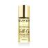 NUXE Huile Prodigieuse Multi-Purpose Dry Oil Testolaj nőknek Rollerball 60 ml