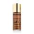 NUXE Huile Prodigieuse Or Multi-Purpose Shimmering Dry Oil Testolaj nőknek Rollerball 60 ml
