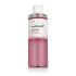 Medicube PDRN Pink Cica Soothing Toner Arcpermet 250 ml