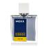 Mexx Whenever Wherever Eau de Toilette férfiaknak 50 ml