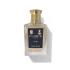 Floris No 89 Eau de Toilette férfiaknak 50 ml