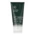 Paul Mitchell Tea Tree Special Firm Hold Gel Hajzselé 150 ml