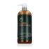 Paul Mitchell Tea Tree Special Color Shampoo Sampon 1000 ml