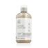 Paul Mitchell Tea Tree Scalp Care Regeniplex Shampoo Sampon 300 ml