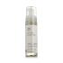Paul Mitchell Tea Tree Scalp Care Regeniplex Root Lift Foam Hajdúsító 200 ml