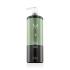 Paul Mitchell Mitch Heavy Hitter Deep Cleansing Shampoo Sampon férfiaknak 1000 ml