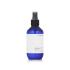 Pyunkang Yul Basic Mist Toner Arcpermet 200 ml