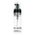 Pyunkang Yul Calming Low pH Foaming Cleanser Arctisztító hab 150 ml