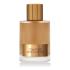 TOM FORD Signature Collection Bois Pacifique Eau de Parfum férfiaknak 100 ml