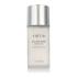 TIRTIR Milk Skin Toner Arcpermet 50 ml