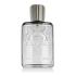 Parfums de Marly Castley Eau de Parfum férfiaknak 125 ml