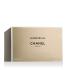 Chanel Gabrielle Testápoló krém nőknek 150 g