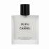 Chanel Bleu de Chanel Nappali arckrém férfiaknak 90 ml