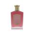Floris Rose Mouthwash Szájvíz 100 ml