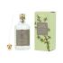 4711 Acqua Colonia Myrrh & Kumquat Eau de Cologne 170 ml