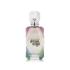 Victoria´s Secret Dream Angel Eau de Parfum nőknek 100 ml