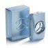 Mercedes-Benz Man Fresh Eau de Toilette férfiaknak 100 ml