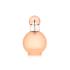 Britney Spears Fantasy Naked Eau de Toilette nőknek 30 ml