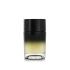 Diptyque 34 Boulevard Saint Germain Eau de Parfum 75 ml