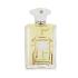 Amouage Beach Hut Man Eau de Parfum férfiaknak 100 ml