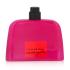 CoSTUME NATIONAL Supergloss Eau de Parfum nőknek 100 ml