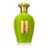 Emir Voux Zingy Eau de Parfum 100 ml