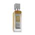 Pendora Scents Milano Platina Eau de Parfum férfiaknak 100 ml