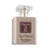 Pendora Scents Charuto Regal Reserve Eau de Parfum 100 ml