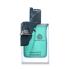 Ministry Of Oud Maestro’s Symphony Eau de Parfum nőknek 100 ml