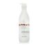 Milk Shake Volume Solution Volumizing Shampoo Sampon 1000 ml