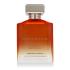 Ormonde Jayne La Route de La Soie Muscat Eau de Parfum 88 ml teszter